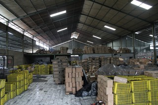 1019878301394183633797_aboutus