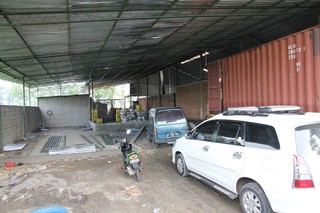 1019878301394183634014_aboutus_2