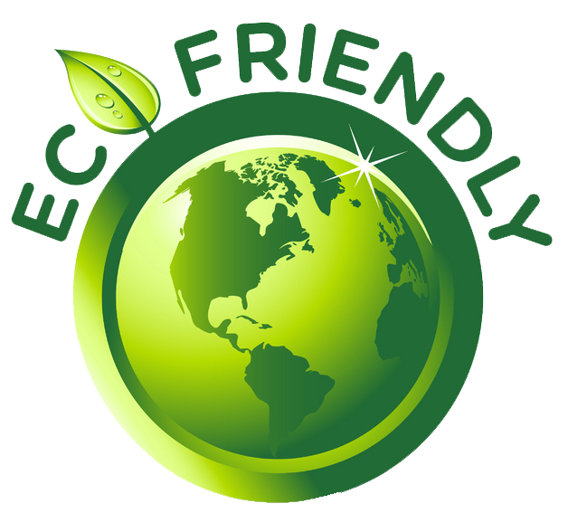 EcoFriendly_Logo_greem