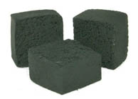 cube